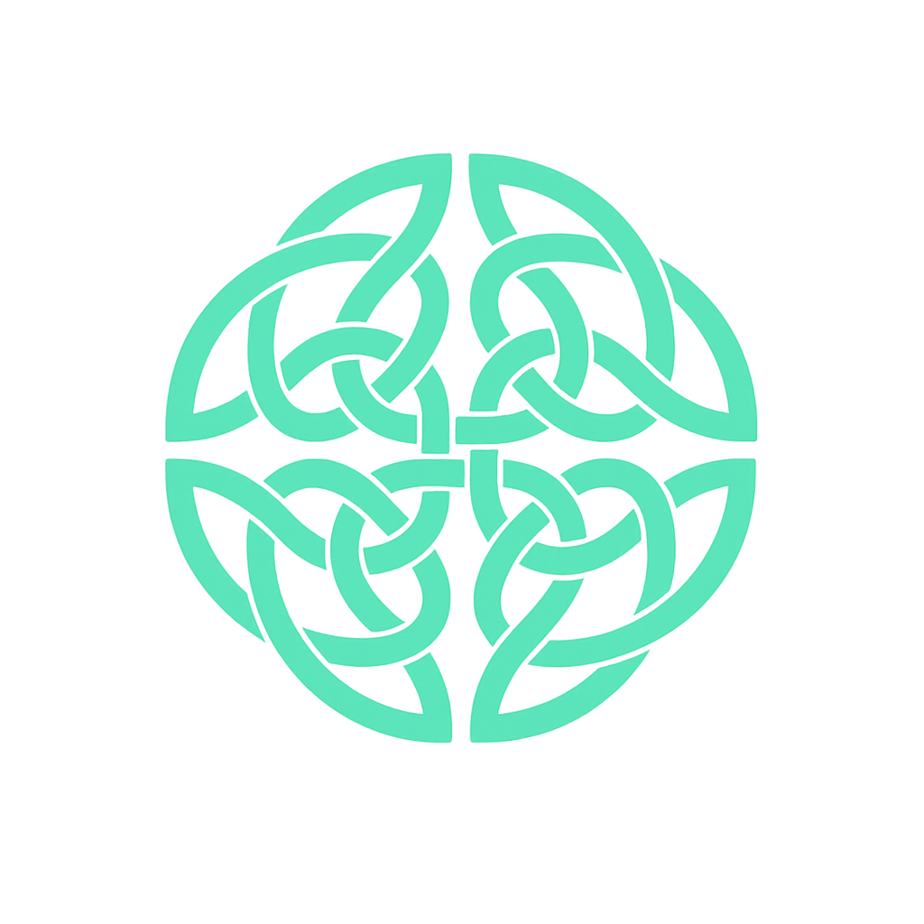 Celtic-Rhythms-Symbol